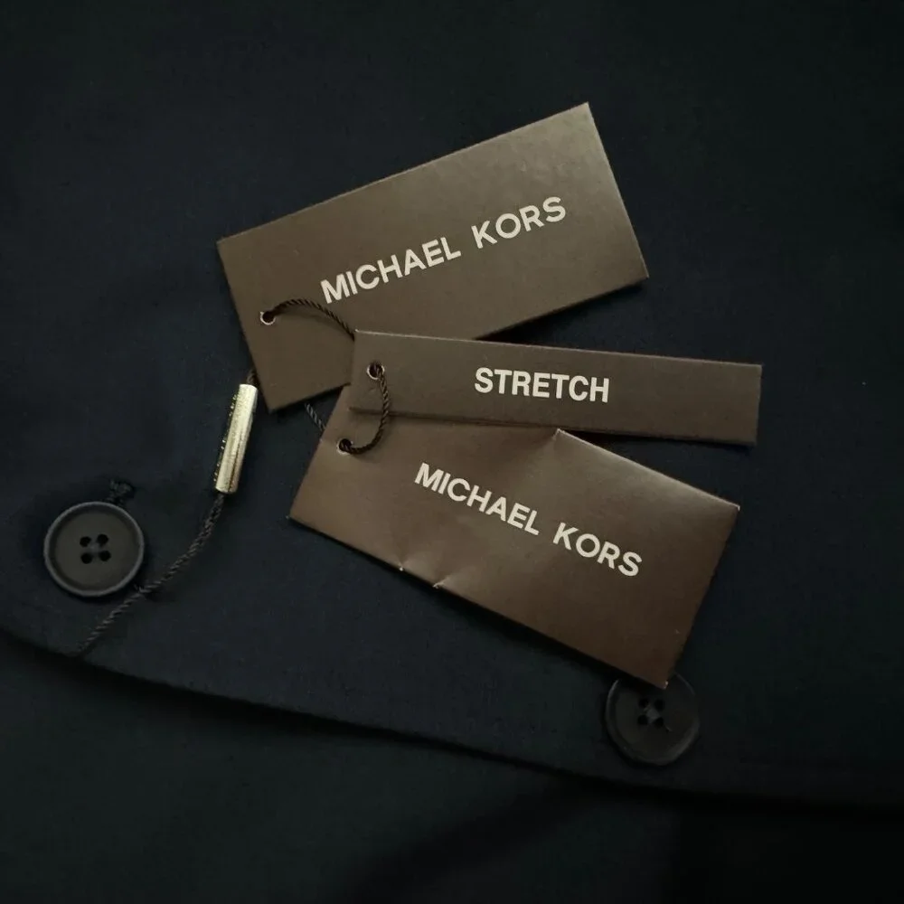 Michael Kors michael kors